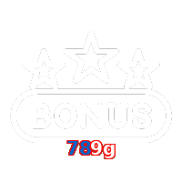 789g slots online online