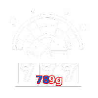 789g slots online 777