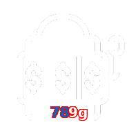 789g cassino com jackpots em dinheiro