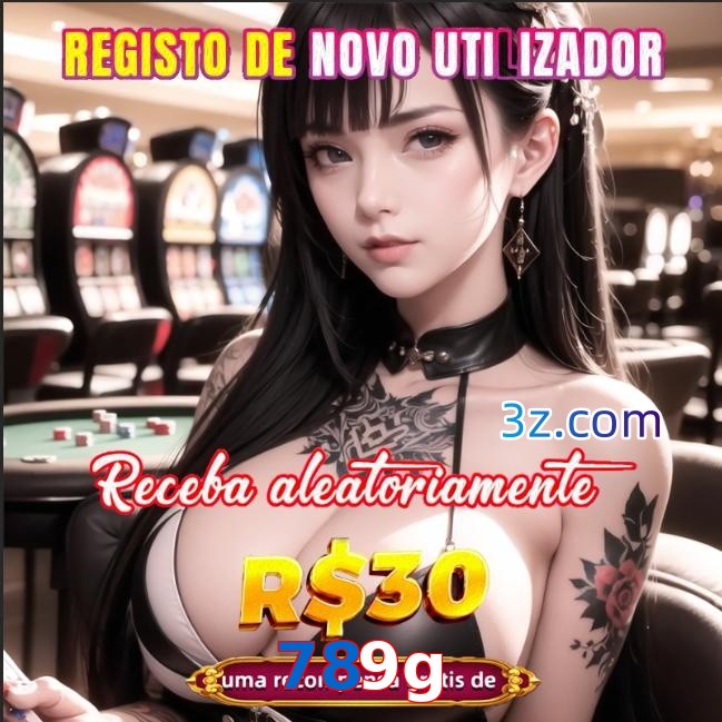 789g apk