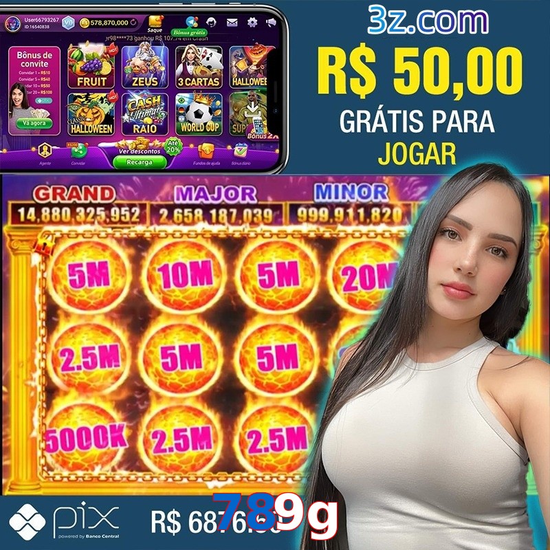 789g.me
