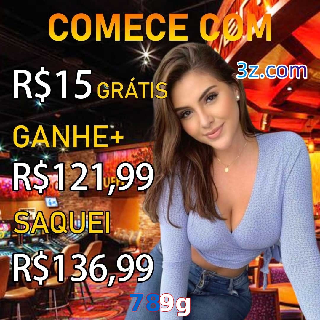 789g.me