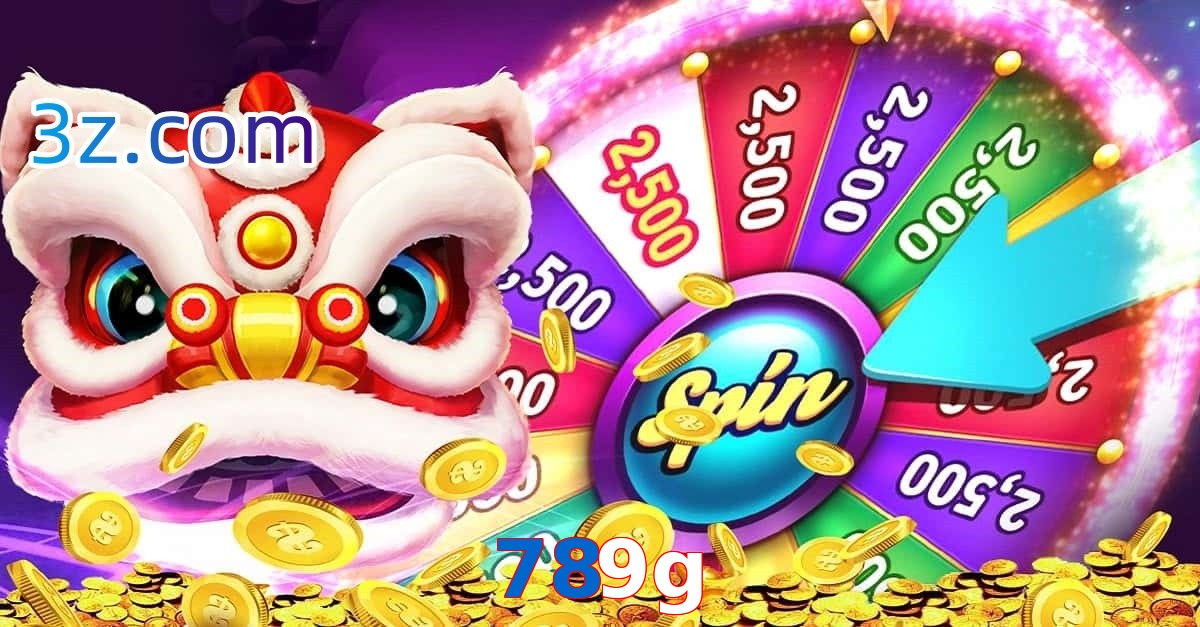 789g.me
