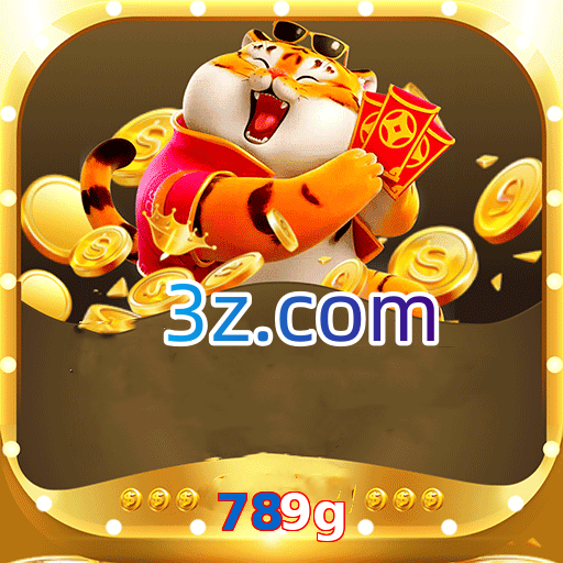 789g.me